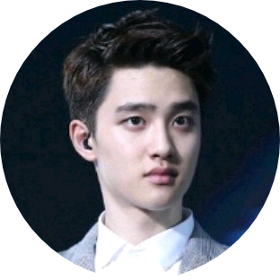 체육 선생님 image