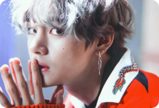 私はなぜ良いですか？ thumbnail