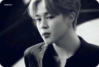 殺人者患者 thumbnail