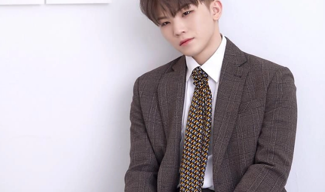 Tuan Ketua, Anda sangat pelit! thumbnail