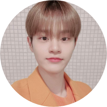 이대휘 image