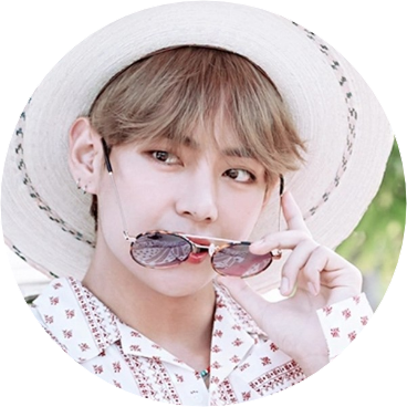 김태형  image