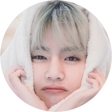 김태형  image