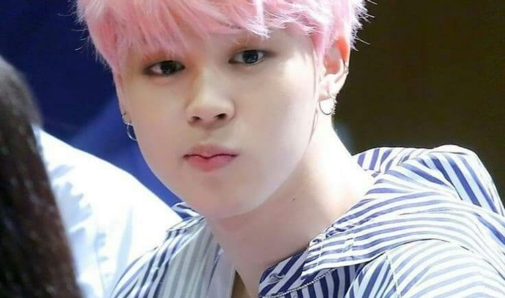 울학교 존잘남의 엉덩이를 봐 버렸습니다 thumbnail