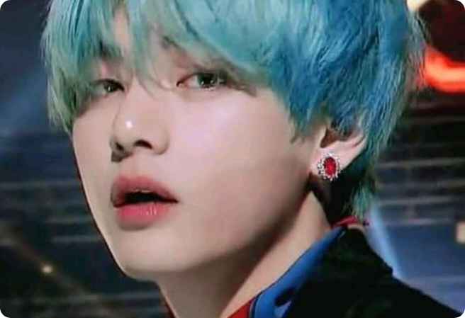 L'amante perfetto di Secret Love thumbnail