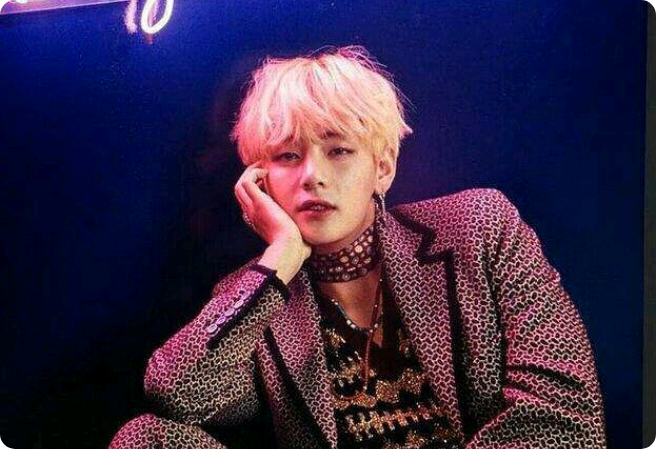 あなたはもっと良いです thumbnail