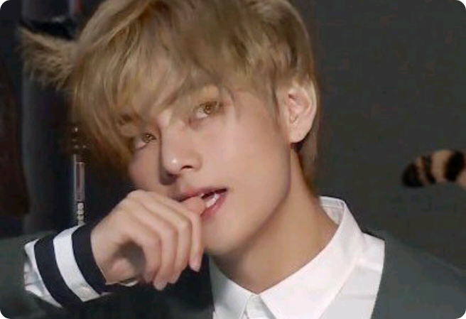 こだわりは何ですか？ thumbnail