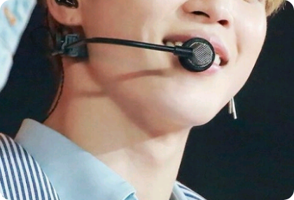 Mi vida privada thumbnail