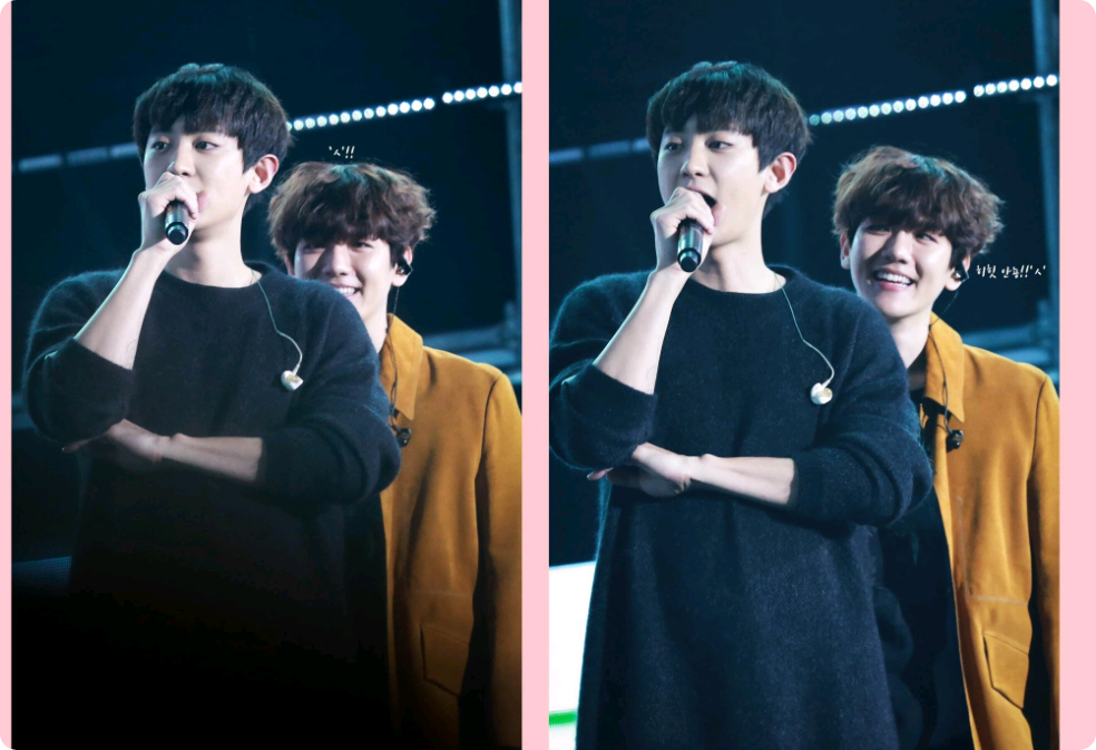 Salir con un menor, ¿qué opinas? thumbnail