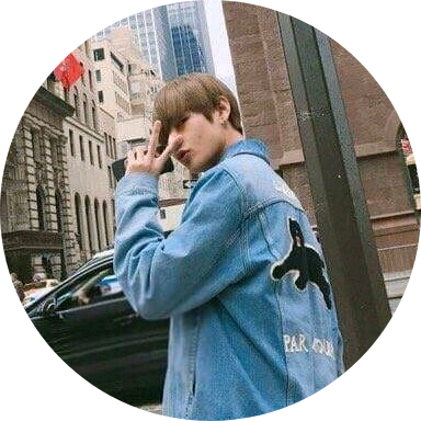 김태형 image