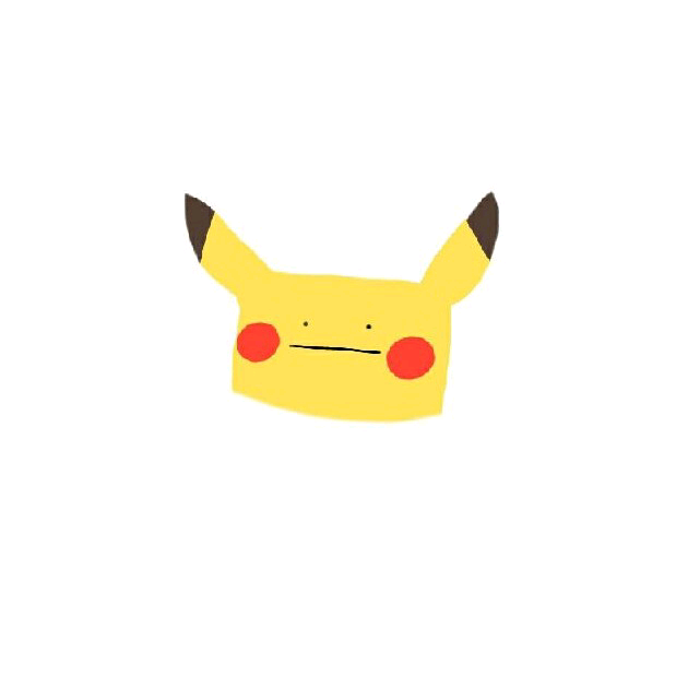 동글이자까 image