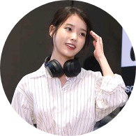 이지은 image