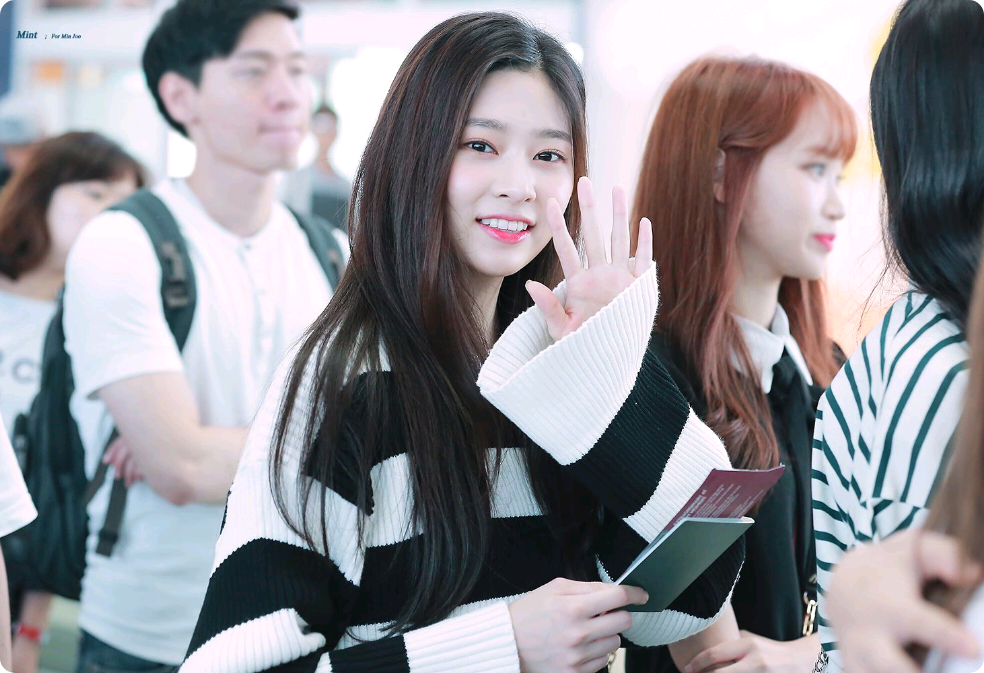 Cos'è la vera felicità? thumbnail