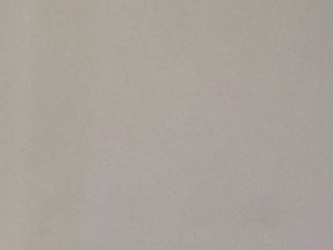 여러분들 어쩌죠 thumbnail