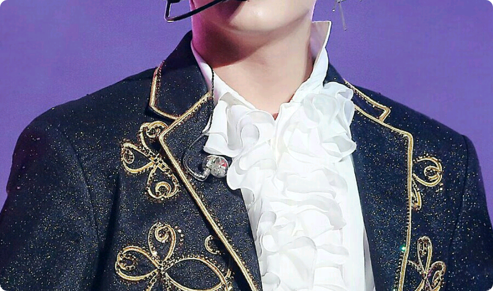 방탄 전정국과 정략결혼??? thumbnail