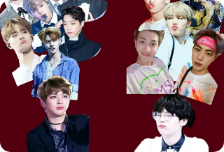 K조직VS강력3팀 thumbnail