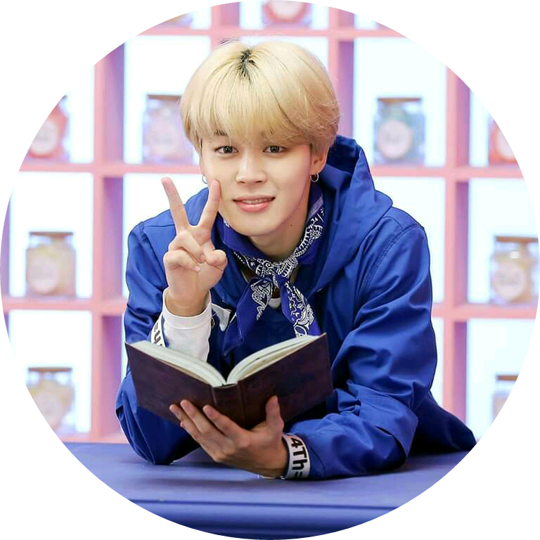 박지민 image