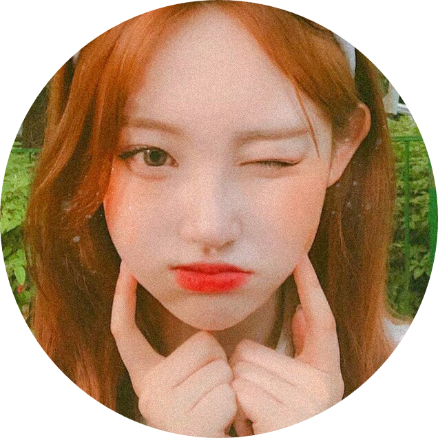 홍지우 image