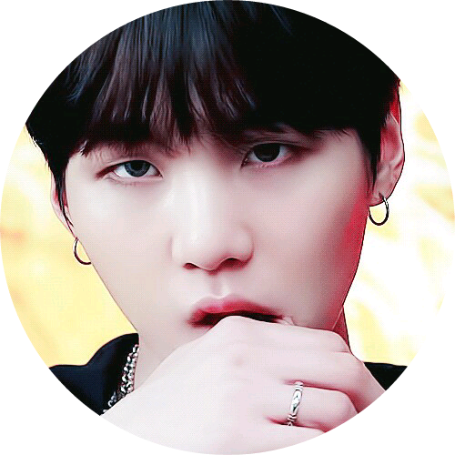 민윤기 image