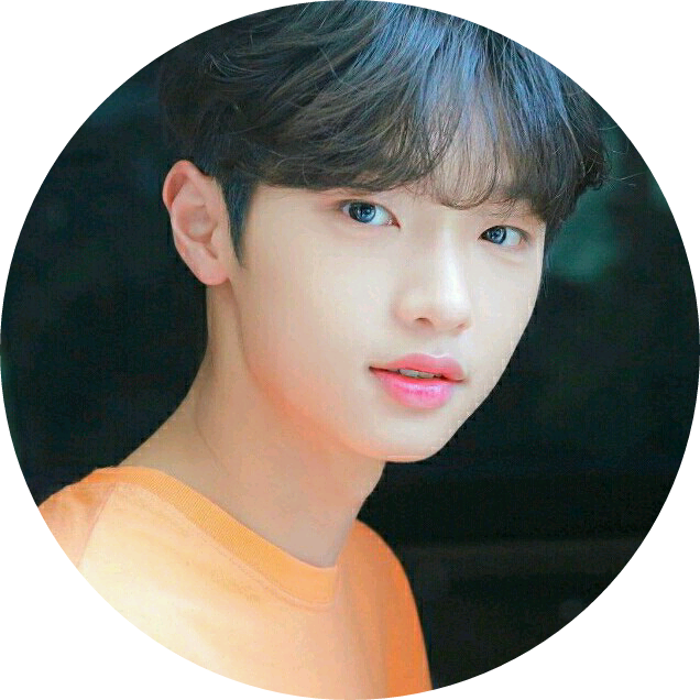 손동표 image