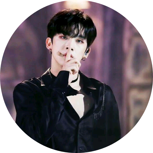 김요한 image