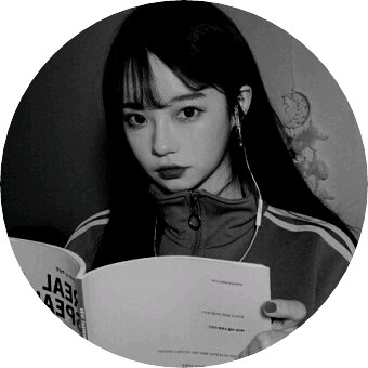 한여주 image