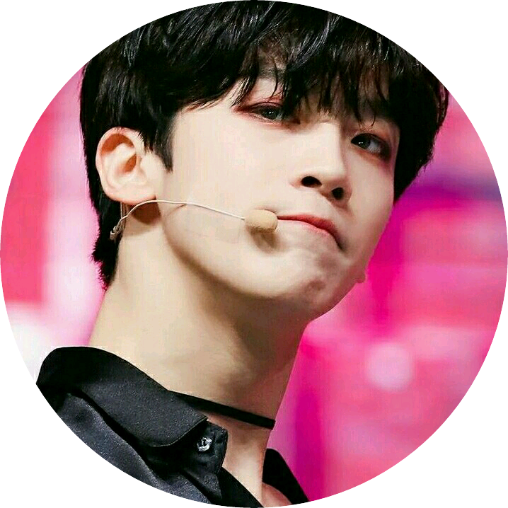김요한 image