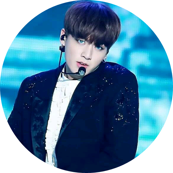 전정국 image