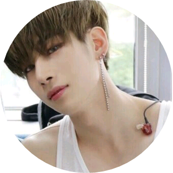 한승우 image