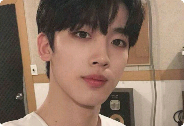 주인,내가 더러워요? thumbnail