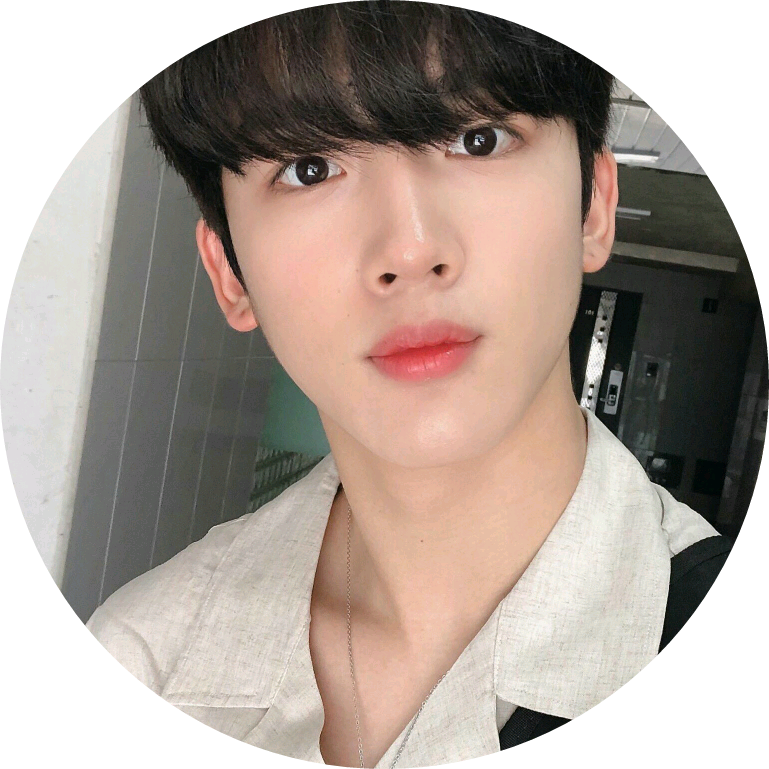 김요한 image