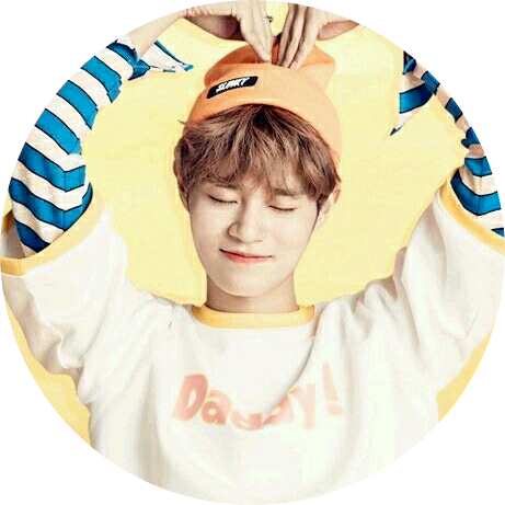 이대휘 image