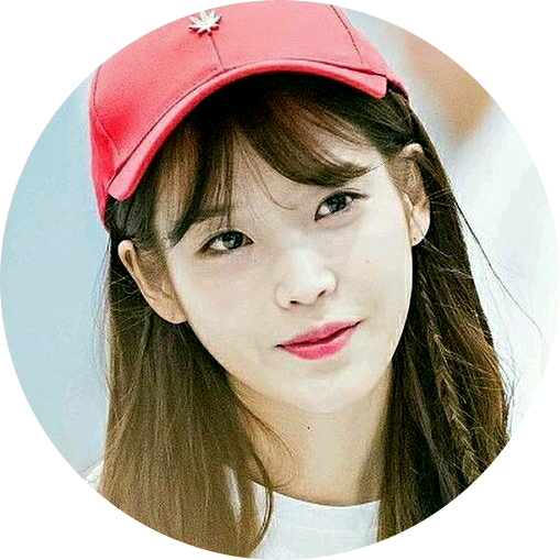 이지은 image