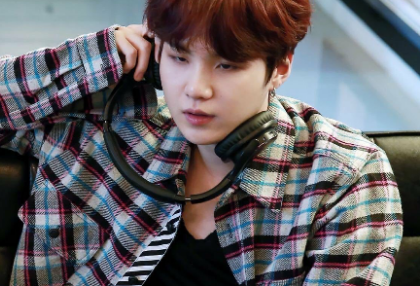 AKHIR YANG BAIK thumbnail