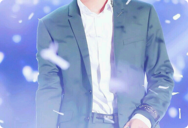 내 오빠는 일진 난 찐따?! thumbnail