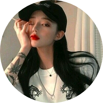 일지연 (18) image