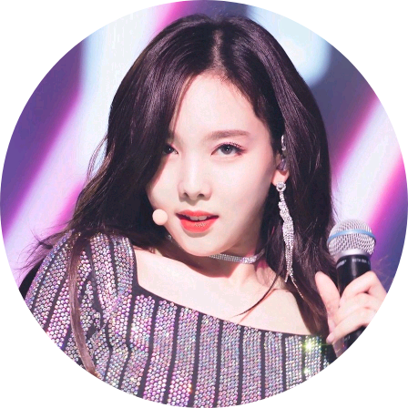 임나연 (19) image