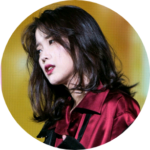 이지은 (19) image