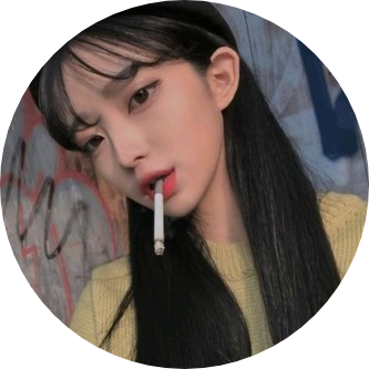 여우연 (18) image