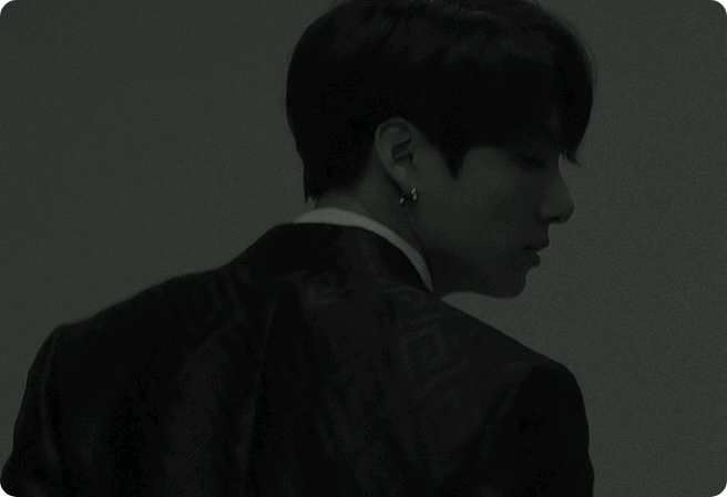 전남친은 일진 , 전여친은 왕따  thumbnail