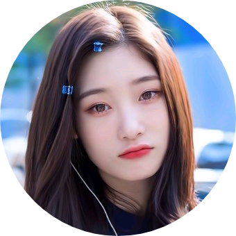 정채연 (18) image