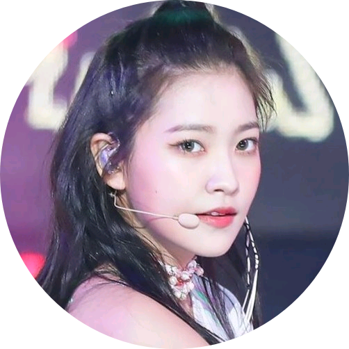 김예리 (18) image