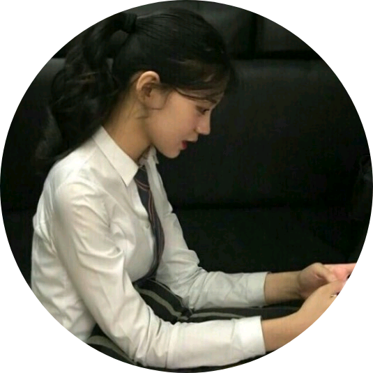 김여주 (18) image