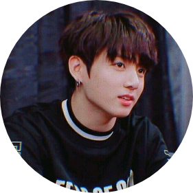 전정국 (19) image