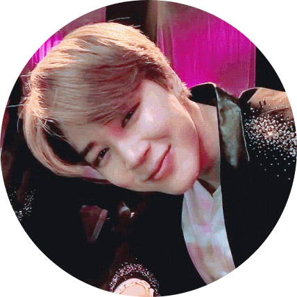 박지민 (18) image