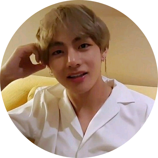 김태형 (19) image