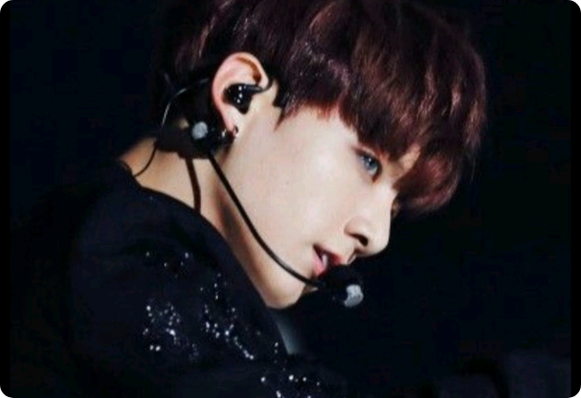 아가야, 도망가지마 thumbnail