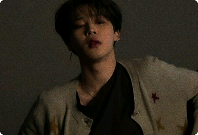 여주쌤, 나 꼬셔줘요 ㅎ thumbnail