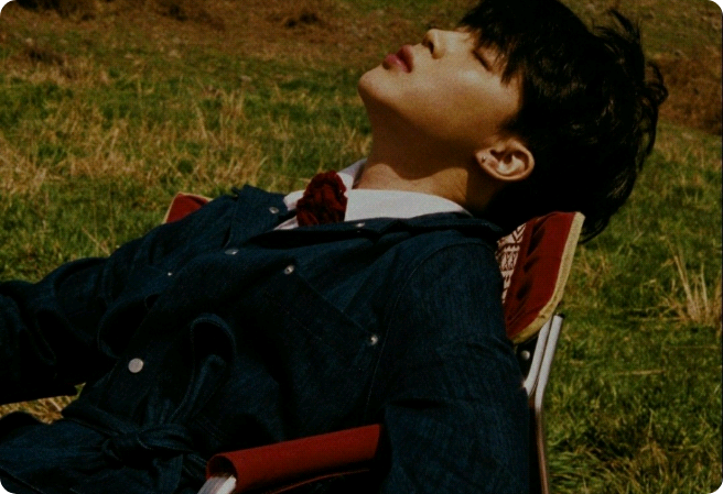 대표님, 키스 먼저 할까요? thumbnail