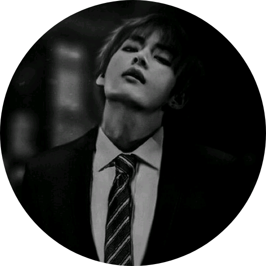 김태형[29] image